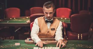 Вход на зеркало Casino Pobeda