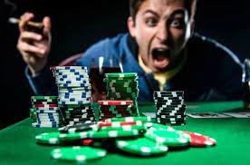 Betusx Casino