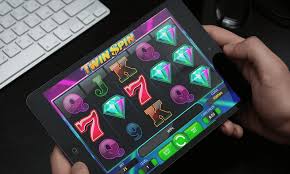 Онлайн казино Betusx Casino